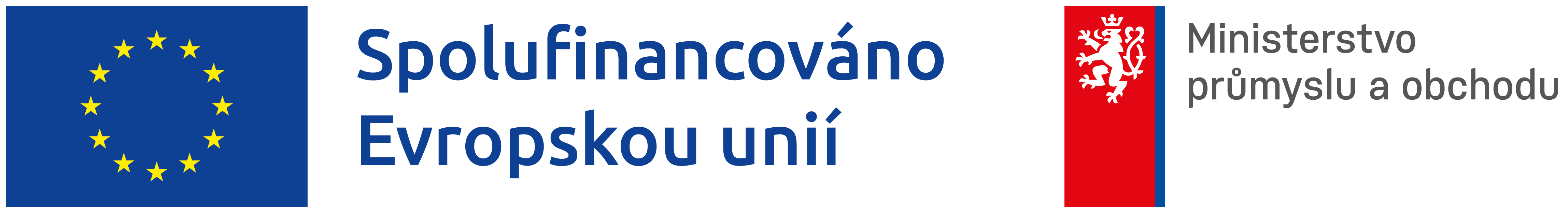 EU+MPO_barevne.png