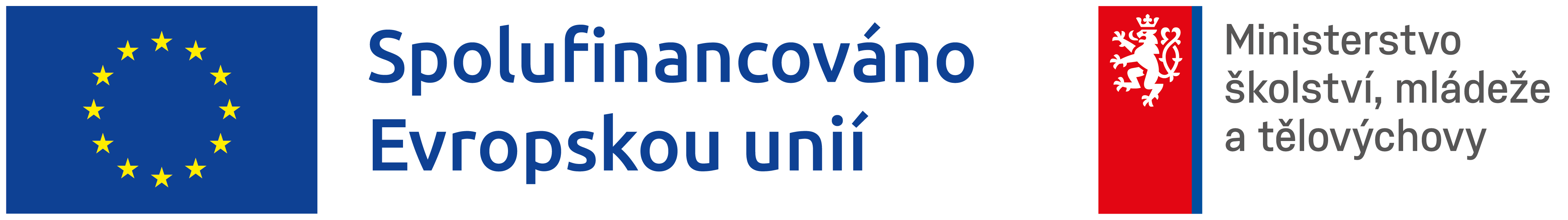 EU+MSMT_barevne.png