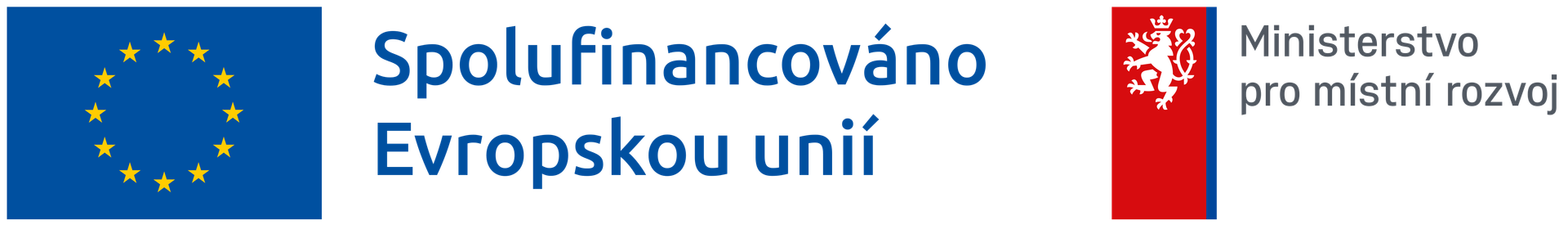 Logo-barevne-pozitivni-26-CJ_rgb_fullhd.png